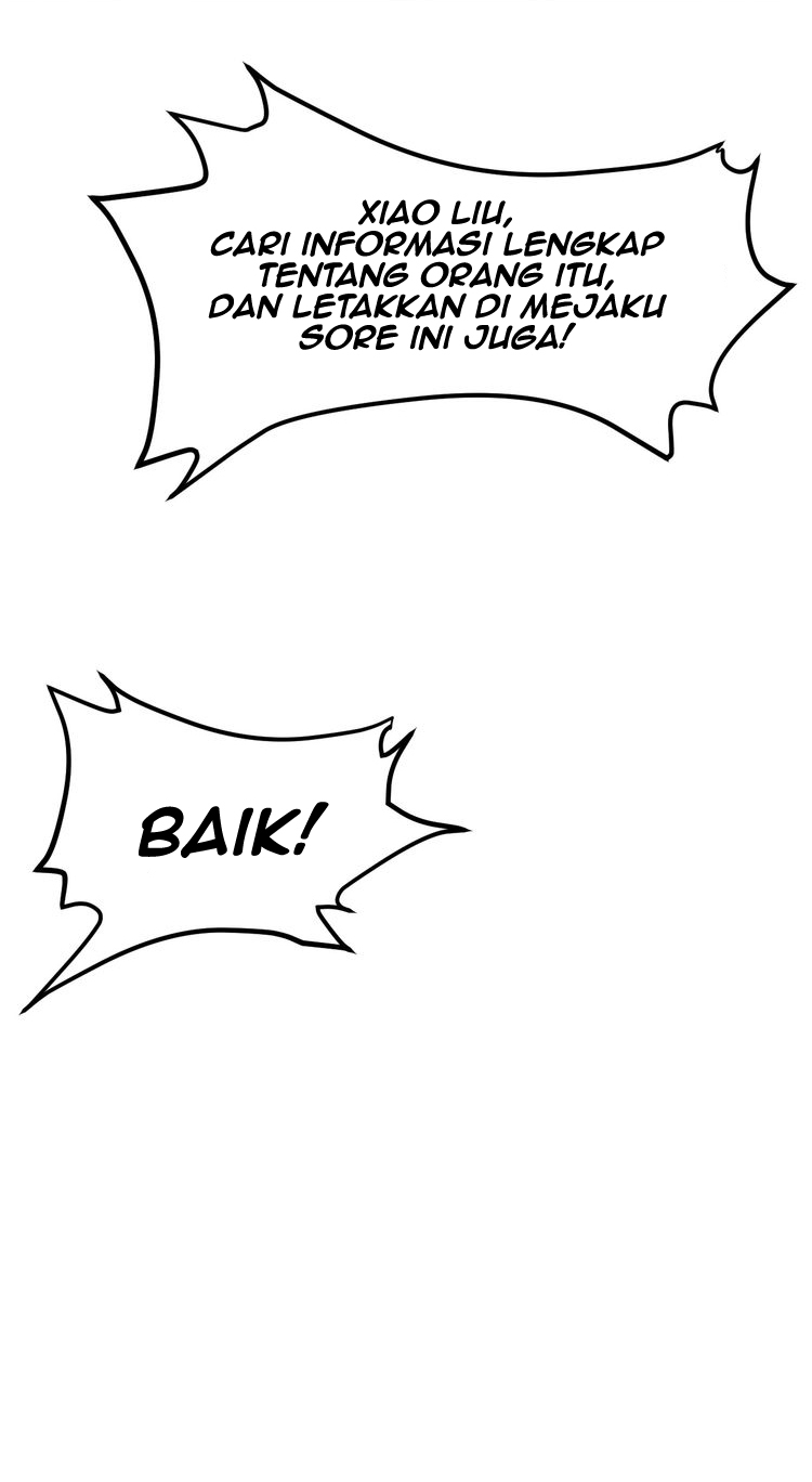 Melee Mad Soldier! Chapter 14 Gambar 65